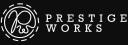 Prestige Works NJ logo